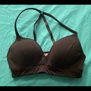 Athleta Sports Bra Small